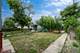836 N Harding, Chicago, IL 60651