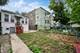 836 N Harding, Chicago, IL 60651