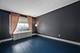 836 N Harding, Chicago, IL 60651