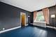 836 N Harding, Chicago, IL 60651