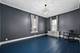 836 N Harding, Chicago, IL 60651