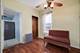 836 N Harding, Chicago, IL 60651