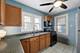 836 N Harding, Chicago, IL 60651
