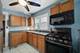 836 N Harding, Chicago, IL 60651