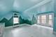 836 N Harding, Chicago, IL 60651