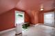 836 N Harding, Chicago, IL 60651