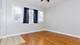 915 W 32nd Unit 3F, Chicago, IL 60608