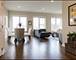 2848 N Burling Unit 4, Chicago, IL 60657