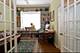 2848 N Burling Unit 4, Chicago, IL 60657