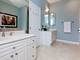 2848 N Burling Unit 4, Chicago, IL 60657