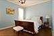 2848 N Burling Unit 4, Chicago, IL 60657