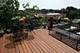 2848 N Burling Unit 4, Chicago, IL 60657