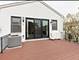 2848 N Burling Unit 4, Chicago, IL 60657