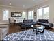 2848 N Burling Unit 4, Chicago, IL 60657