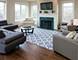 2848 N Burling Unit 4, Chicago, IL 60657