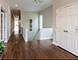 2848 N Burling Unit 4, Chicago, IL 60657