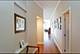 2848 N Burling Unit 4, Chicago, IL 60657