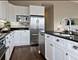 2848 N Burling Unit 4, Chicago, IL 60657