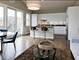 2848 N Burling Unit 4, Chicago, IL 60657