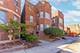 7810 S East End, Chicago, IL 60649