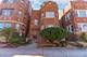 7810 S East End, Chicago, IL 60649
