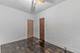 7810 S East End, Chicago, IL 60649
