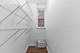 7810 S East End, Chicago, IL 60649