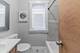 7810 S East End, Chicago, IL 60649