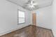 7810 S East End, Chicago, IL 60649