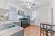 7810 S East End, Chicago, IL 60649