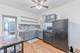 7810 S East End, Chicago, IL 60649
