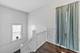 7810 S East End, Chicago, IL 60649