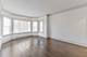 7810 S East End, Chicago, IL 60649
