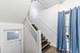 7810 S East End, Chicago, IL 60649