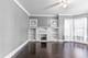7810 S East End, Chicago, IL 60649