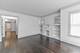 7810 S East End, Chicago, IL 60649