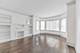 7810 S East End, Chicago, IL 60649