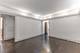 7810 S East End, Chicago, IL 60649