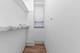 7810 S East End, Chicago, IL 60649