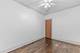 7810 S East End, Chicago, IL 60649