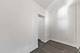 7810 S East End, Chicago, IL 60649