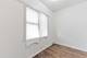 7810 S East End, Chicago, IL 60649