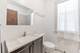 7810 S East End, Chicago, IL 60649