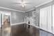 7810 S East End, Chicago, IL 60649
