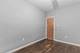 7810 S East End, Chicago, IL 60649