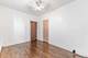 7810 S East End, Chicago, IL 60649