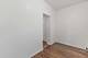 7810 S East End, Chicago, IL 60649