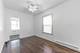 7810 S East End, Chicago, IL 60649