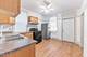 7810 S East End, Chicago, IL 60649