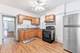 7810 S East End, Chicago, IL 60649